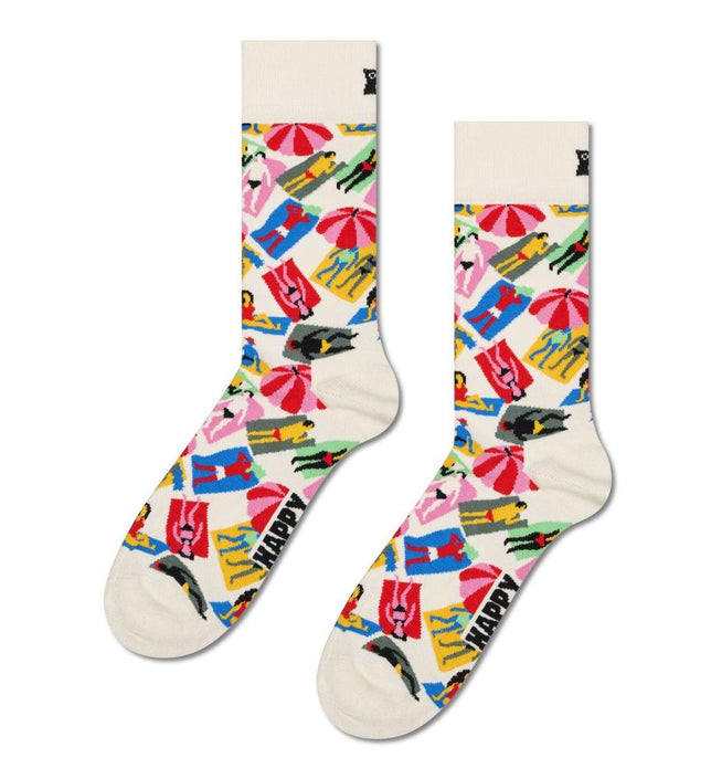 LazyDaySockP002600_1000White_2