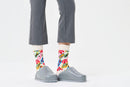 LazyDaySockP002600_1000White_4