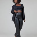 Leather-Like-FlarePants20457R_99983LuxeBlackLuxeBlack_5