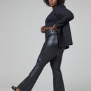 Leather-Like-FlarePants20457R_99983LuxeBlackLuxeBlack_5