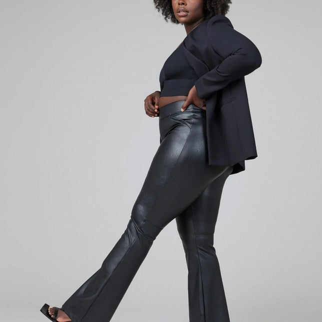 Leather-Like-FlarePants20457R_99983LuxeBlackLuxeBlack_2