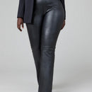 Leather-Like-FlarePants20457R_99983LuxeBlackLuxeBlack_5