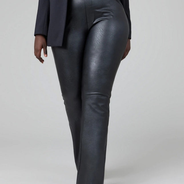 Leather-Like-FlarePants20457R_99983LuxeBlackLuxeBlack_3