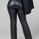 Leather-Like-FlarePants20457R_99983LuxeBlackLuxeBlack_5