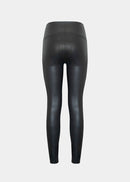 LeatherLookLegging16LL_Matcha_4