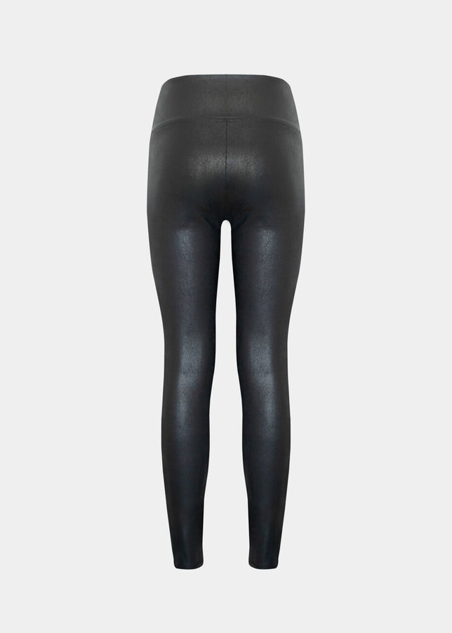 LeatherLookLegging16LL_Black_3