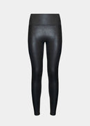 LeatherLookLegging16LL_Matcha_4