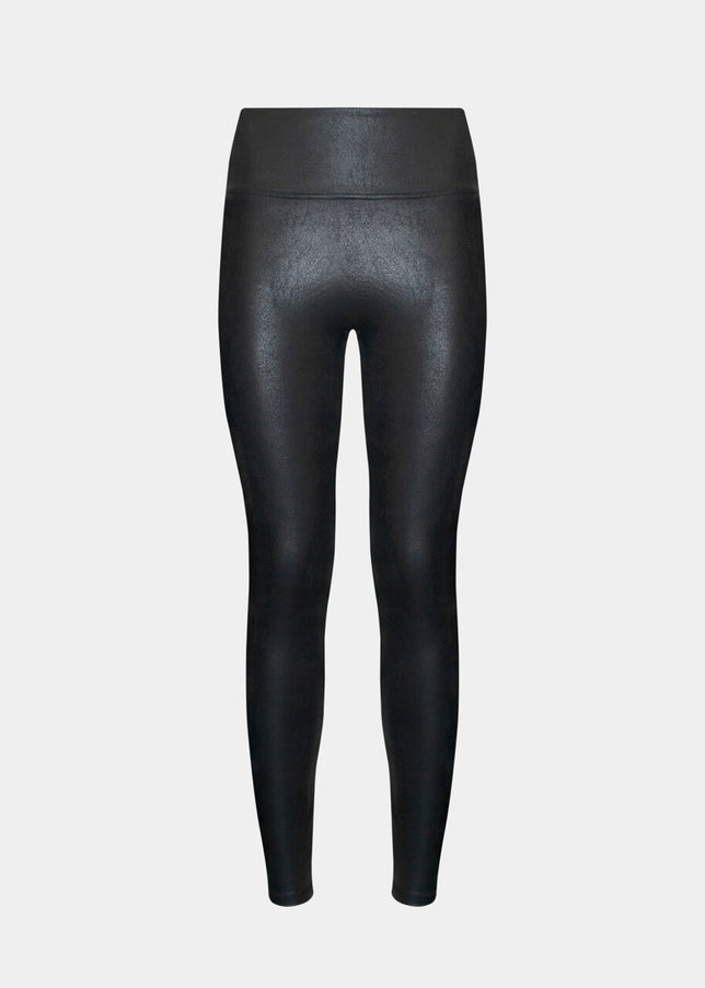 LeatherLookLegging16LL_Black_4
