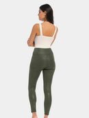 LeatherLookLegging16LL_Matcha_4