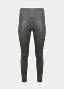 LeatherLookLegging16LL_Matcha_4