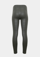 LeatherLookLegging16LL_Matcha_4