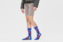 LeavesSockP000058_Print_3