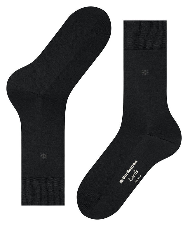 LeedsSO21077_Black_2