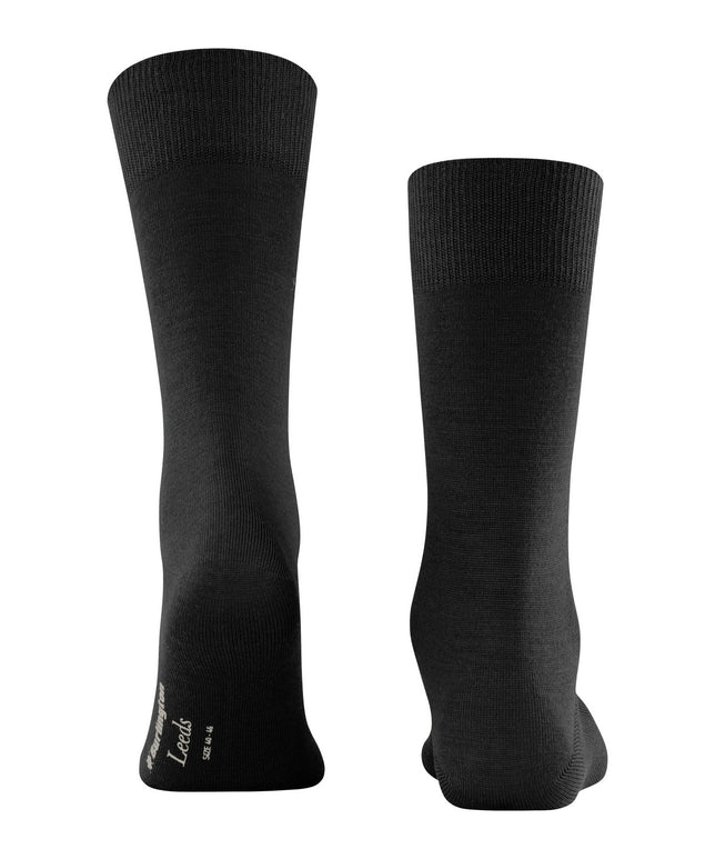 LeedsSO21077_Black_3
