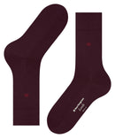 LeedsSO21077_Claret8435_2