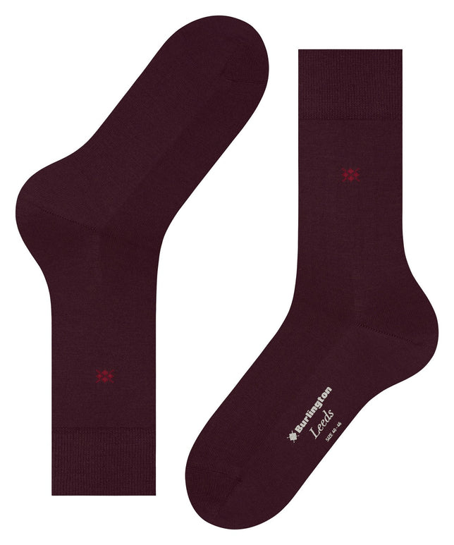 LeedsSO21077_Claret8435_2