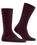 LeedsSO21077_Claret8435_2