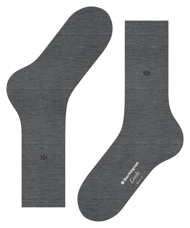 LeedsSO21077_DarkGrey_2