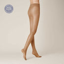 LegControl40110334600_1003Tan_2