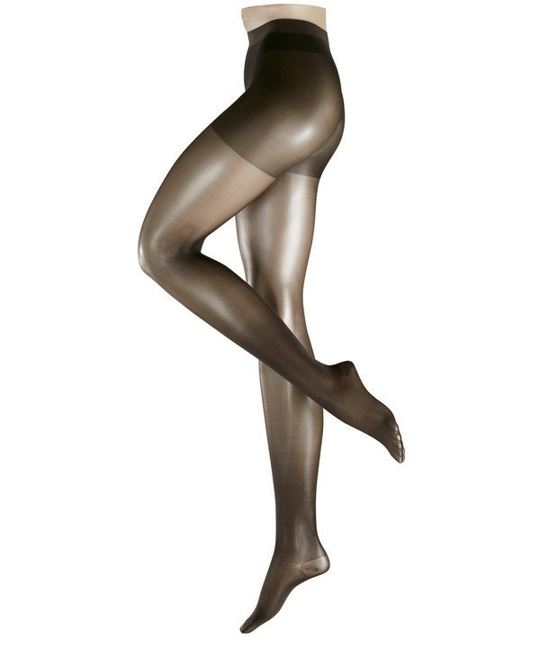LegVitalizer2040592_Anthracite_1