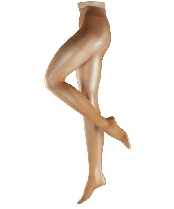 LegVitalizer2040592_Powder_1
