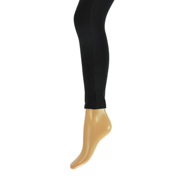 LegginMMcotton(confectie)89197_Black_1