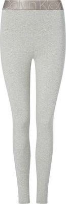 Legging000QS6512E_GreyHeather_1