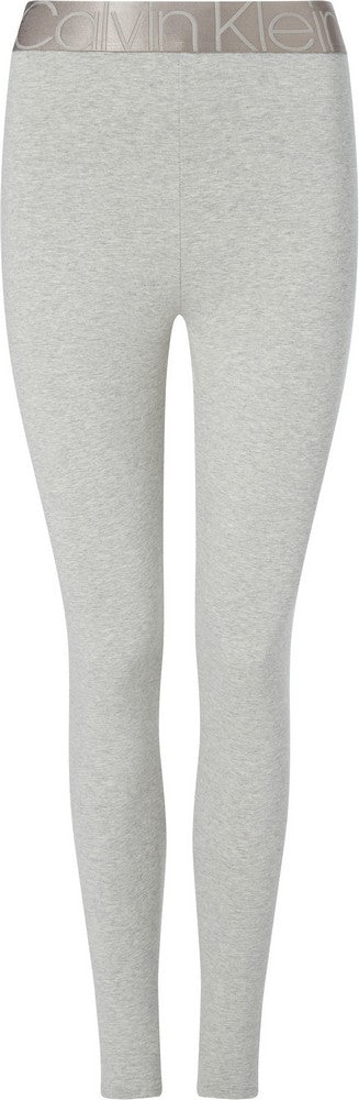 Legging000QS6512E_GreyHeather_1