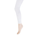 LeggingKatoen20150_699Black_1