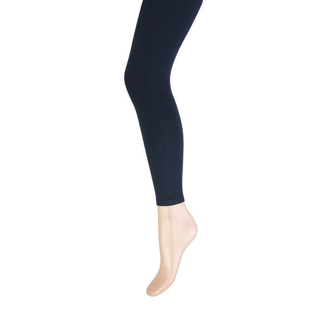LeggingKatoen20150_499Marine_1