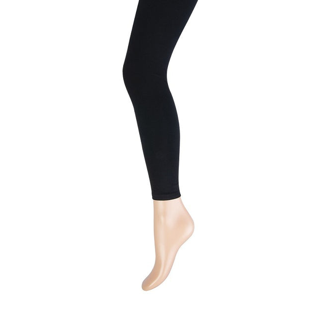 LeggingKatoen20150_699Black_1