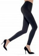 LeggingWarmSoft100denierVOBC01366_Black_3