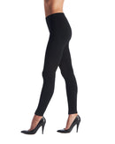 LeggingWarmSoft100denierVOBC01366_Black_3