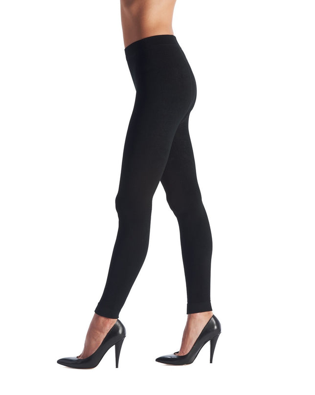 LeggingWarmSoft100denierVOBC01366_Black_2