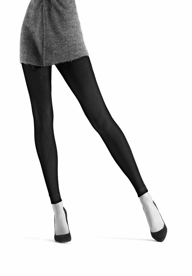 LeggingWarmSoft100denierVOBC01366_Black_3