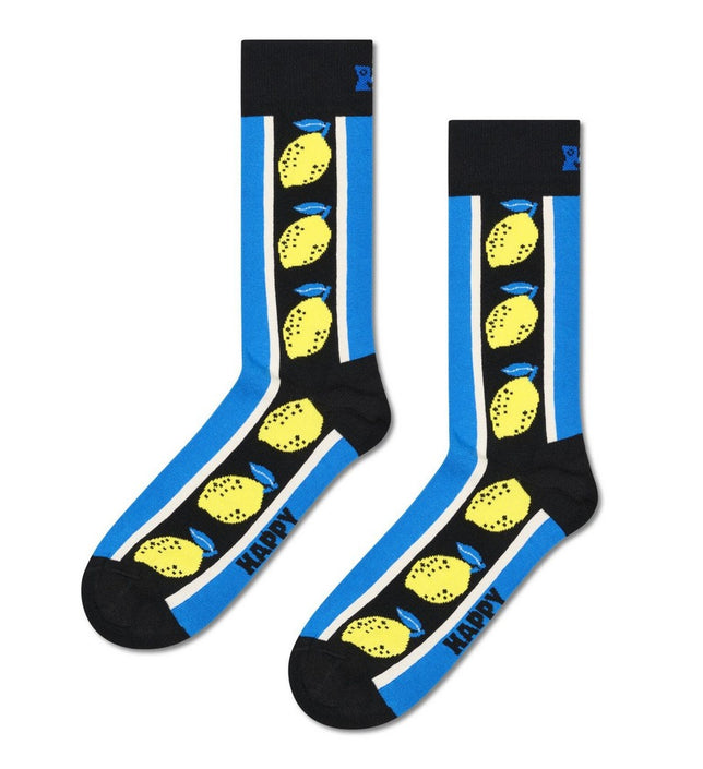 LemonSockP002568_9000Black_1