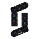 LemonadeSocksLND01_Black_1