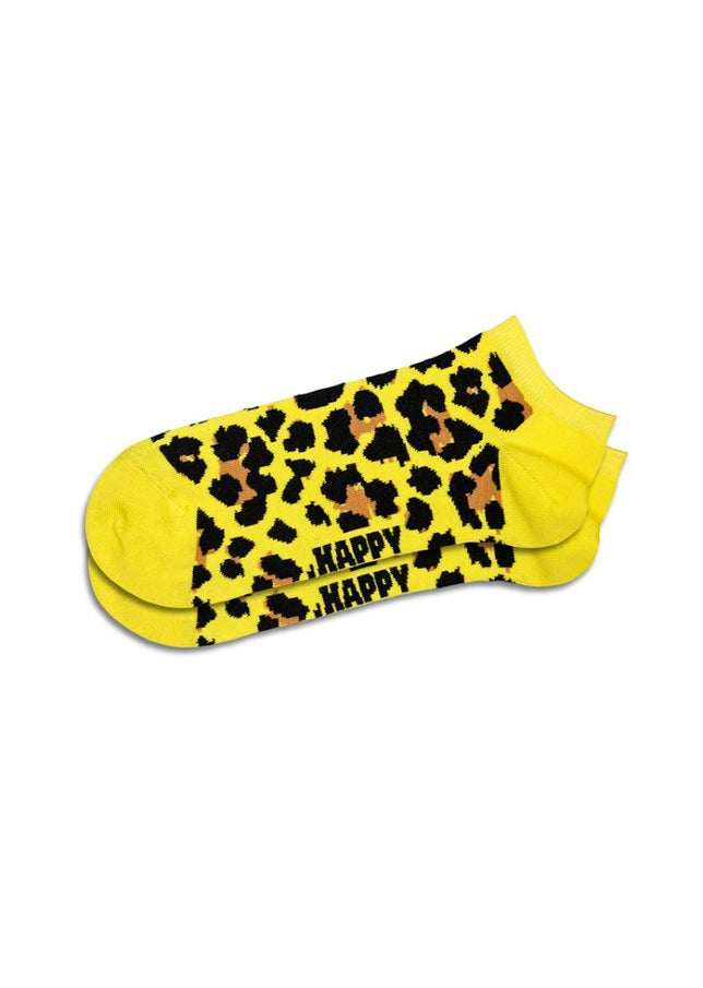 LeoLowSockP000958_Print_1
