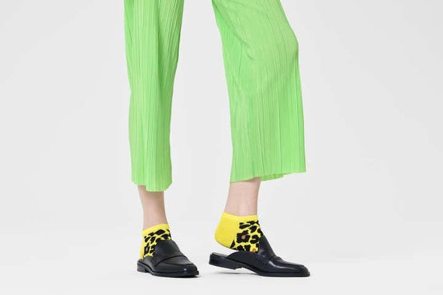LeoLowSockP000958_Print_2