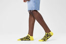 LeoLowSockP000958_Print_3