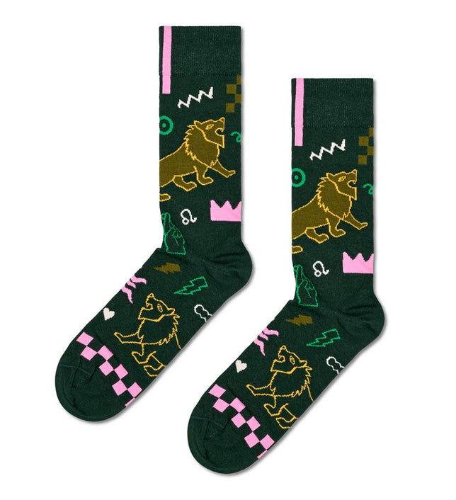 LeoSockP000143_Print_1