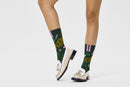 LeoSockP000143_Print_5
