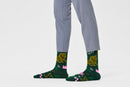 LeoSockP000143_Print_5