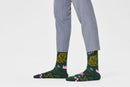 LeoSockP000143_Print_5