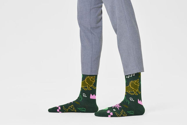 LeoSockP000143_Print_4
