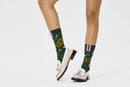 LeoSockP000143_Print_5