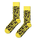 LeoSockP000755_Print_1