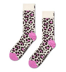 LeoSockP000756_Print_1