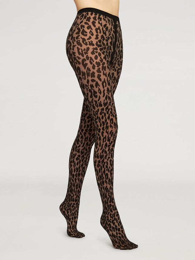 LeoTights14901_Black_1