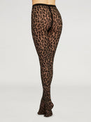 LeoTights14901_Black_4